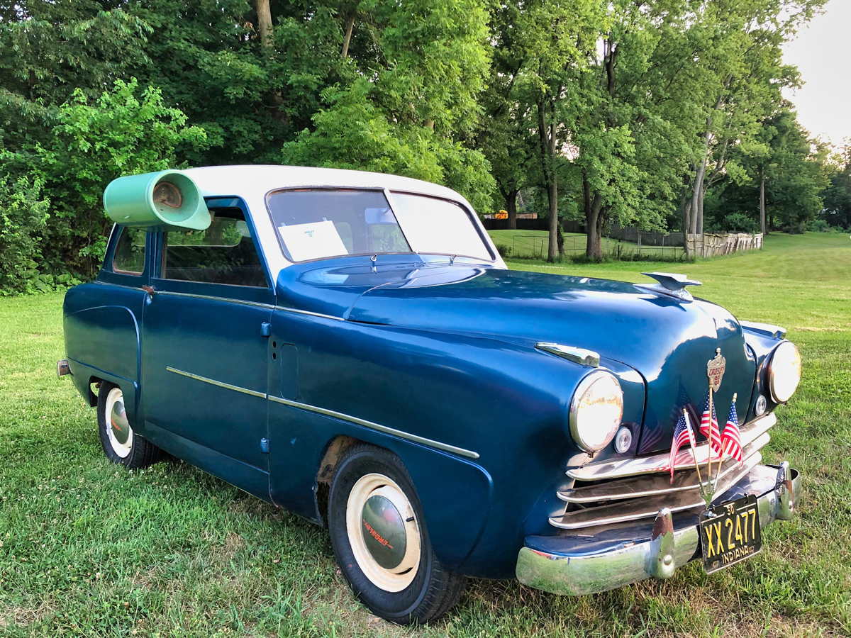 CD82 - Kerry Lenhart(IN) 1950 Sedan with AC.jpeg